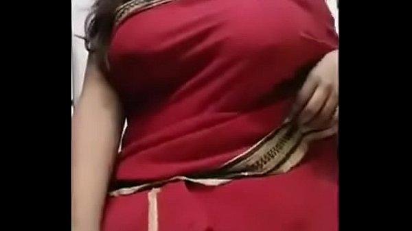 480P 600K 127098491