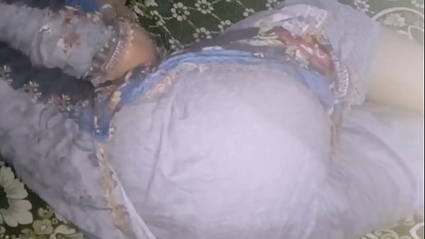 An Evening of Romance and Togetherness for Two Desi Adults at Home (18 )
