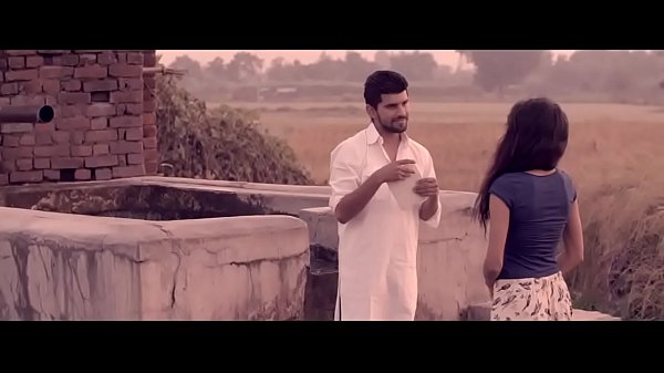 Armani – Harman Chahal – Mr VGrooves – Full Video – New Punjabi Song