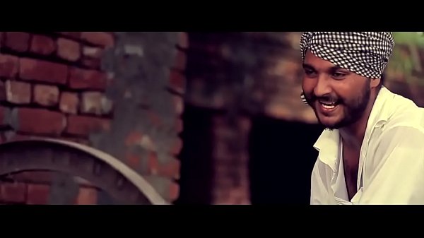 Armani – Harman Chahal – Mr VGrooves – Full Video – New Punjabi Song