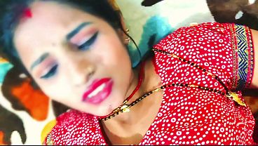 Badaim6 – Desi Village Hot Sexy School Girl Hardcore Sex Video