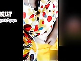 Bangladeshi Nastik Magi Keya Imo Sex 28 mins Dirty Bangla