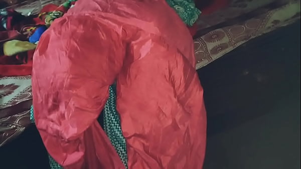 Bhabi2u2 – step brother cum on his sexy step sister’ Ass. Devar ne bhabhi ki gand me lund ka pani giraya
