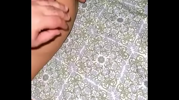 Bigass desiwife 4u – update #4 – VIDEO-2024-12-18-05-23-05 – May 31, 2025