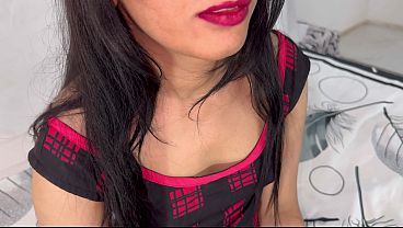 BIHARI’S BOY AMAZING PUSSY FUCKING FULL VIDEO WITH AUDIO