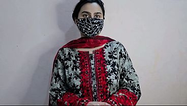 College girlfriend Ko Khana khila kar Ghar lakar chod dia hard fast fuck big round ass Hindi Dirty talk