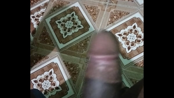 Dancing Cock