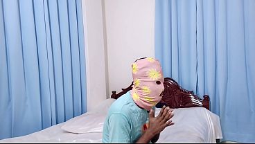 Desi 18yo Kolkata College Girl Cousin Sex – First Time Tight Choot Bengali XXX