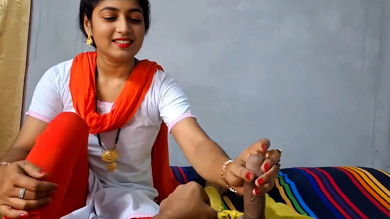 Desi attractive student and teacher hard xxx i Beautiful Girl want to suck cock