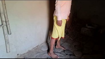 Desi bhabi with her husband Indian College Last Day My Sweet Girlfriend Puja Hot Indian Girls Hardcore Sex