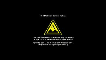 Desi Cute & Horny Two Step Sisters enjoy fucking with their Step Brother when step Daddy not at home ( Full Movie )