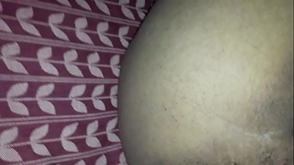 Desi gay boy….kannada