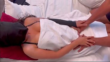 Desi Indian Bhabhi tight pussy fuck hard by Devar, Beautiful babhi xxx viral video in hindi Audio