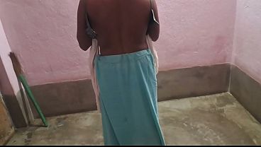 Desi new super sex girl Lamba Kela chusne wali