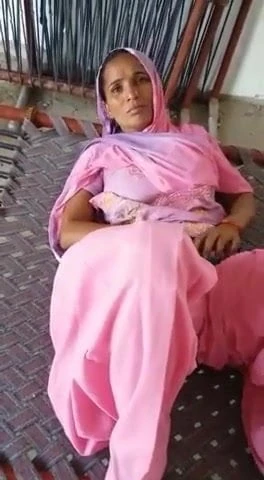 DESI PUNJABI BHABHI SALWAR KAMEEZ SEX RECORDING