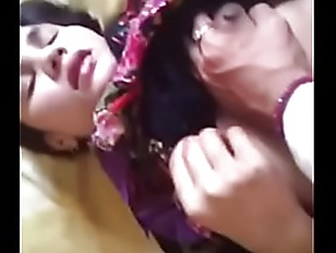 Desi Punjabi Young Sardarni Seerat Kaur Hardcore Fucking After Party – Amateur Homemade MMS Leaked with Audio
