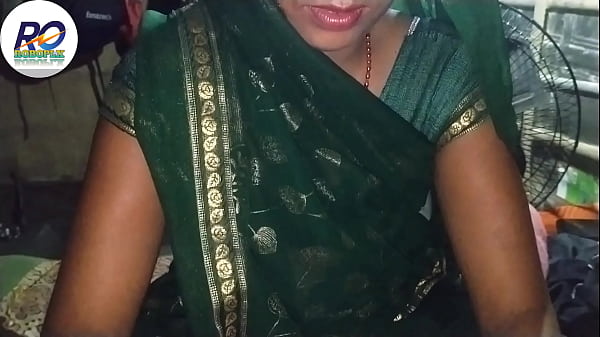 Desi village aunty fucking with son hindi audio claire way mast video