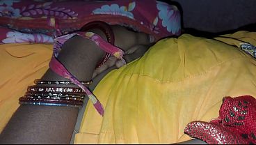 Desi Village Girl Frist Time Fuck Her Tight Pussy, Small Tight Pussy Fuck by Big Black Dick