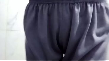 Desi wife Fantasy video