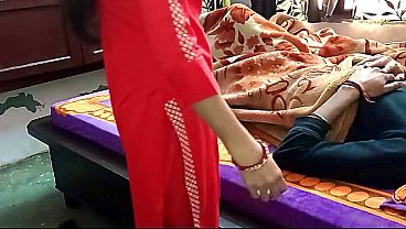 पंजाबी हॉट सेक्सी नर्स और मरीज की कहानी