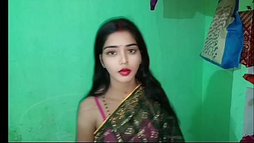 First time indian neaughbour bhabhi waiting for me over night at balcony hindi sex video