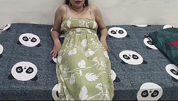 First time jija sali ki romantic sex video Mera wife ka bahan ke sath first time my room fucked in Indian beautiful woman in hindi audio