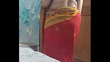 Horny Devar fucks Gorgeous Newly Married Indian Bhabhi ( Hindi Audio )