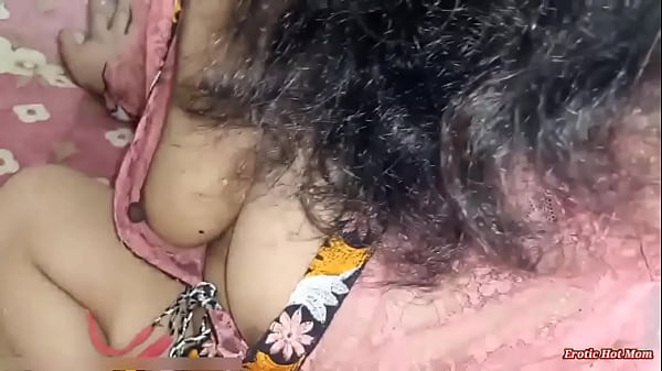 Hot and Sexy desi punjabi girlfriend from sexiest india, posing almost nude and showind her beautiful ass and pussy