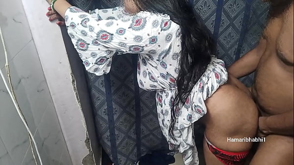 Hot Indian Desi Aunty Sex Video – Free HD Punjabi Mature Porn Tube