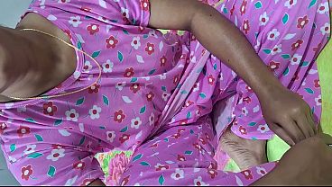 Hot Step Sister and Step Brother Beautiful Sex Video, Desi Vallage Girl Tight Pussy Xvideo