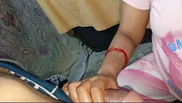 Indian bhabhi sucking big black dick cumshot in mouth all cum compilation video