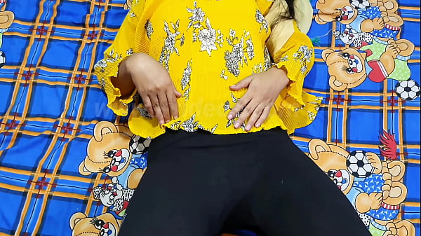 Indian Desi anal girlfriend Fucking with love