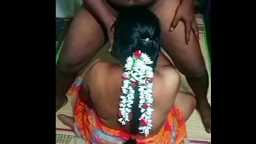 Indian housewife sex with village unckle