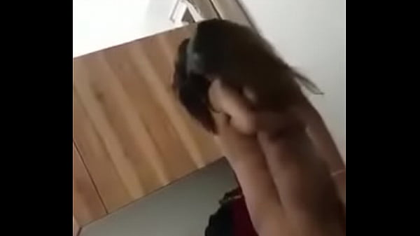 Indian lesbians