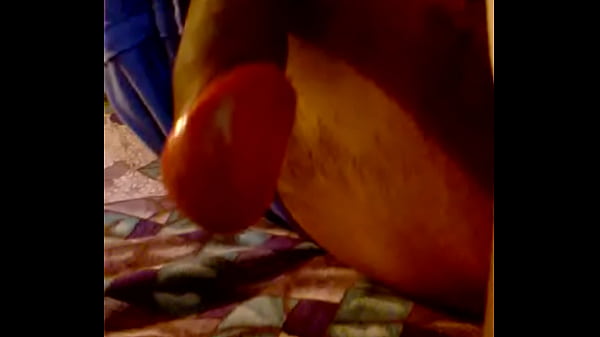 indian punjabi cock