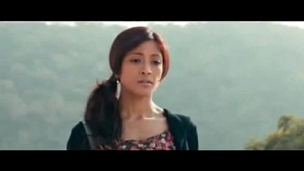 indian sex