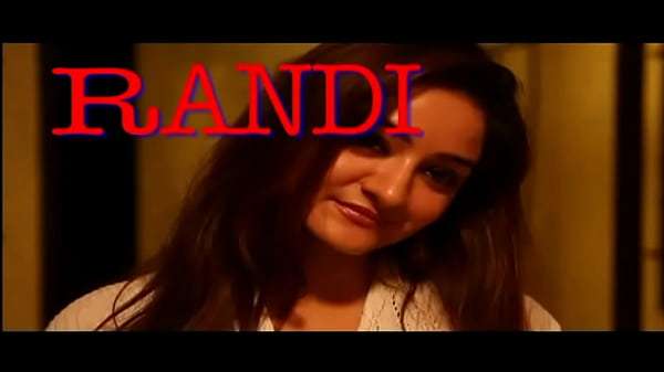Indian Sex Punjabi Sex Hindi Sex Movie