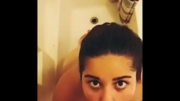 INDIAN SEX SCANDALS & INDIAN MMS VIDEOS