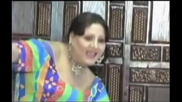 indian sex