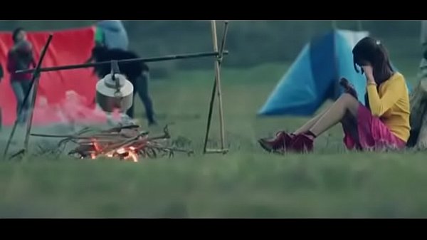 masha ali   kasam   full hd brand new punjabi song 2014