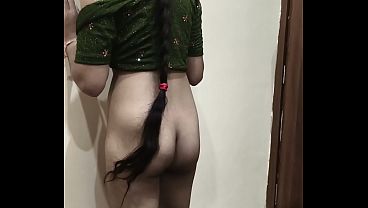 Monika Sharma mms video