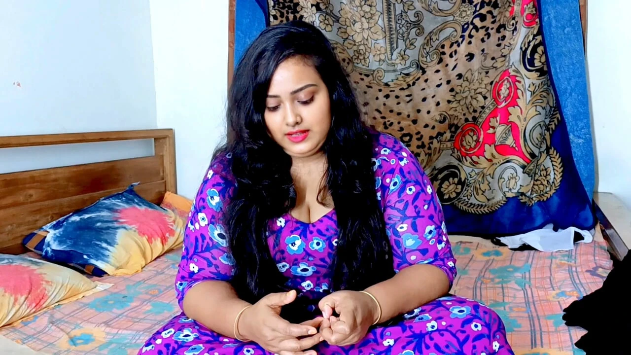 Morjenabb. Desi girls are very sexually aroused, so I gave them the pleasure they wanted. Hot xxx Dirty talk