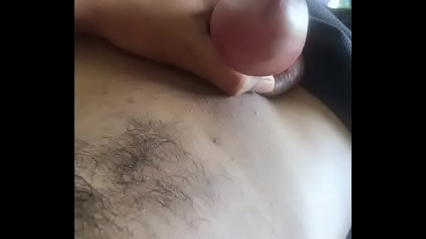 msg to be fucked  @facebook.com/aseesmannchd