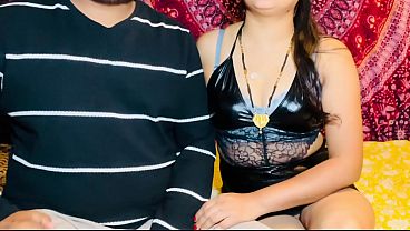 OH BABY I WILL FUCK YOUR BEST FRIEND