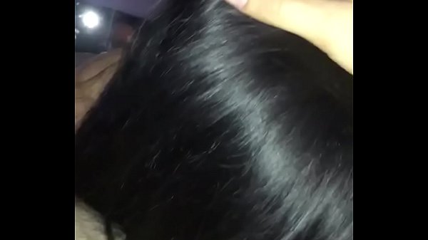Primero anal y luego oral