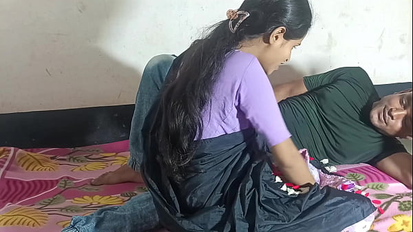 Punjabi Bhabhi’s Wild Ride with Ola Cab Driver’s Thick Cock