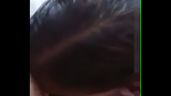 punjabi bhabi blowjob to black thick dick