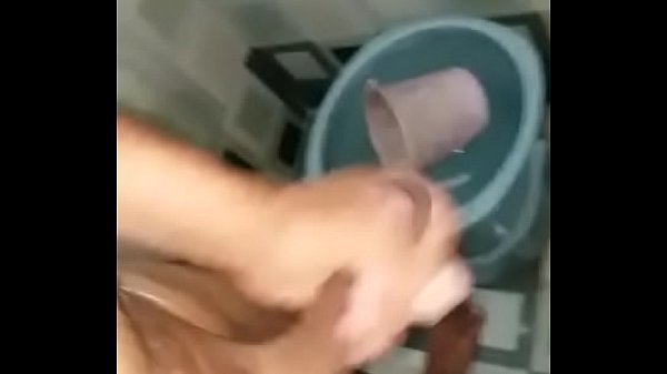 Punjabi boy fun