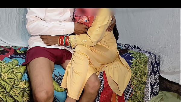 Punjabi dulhan ki hard anal sex special new year with – Feb 23, 2025