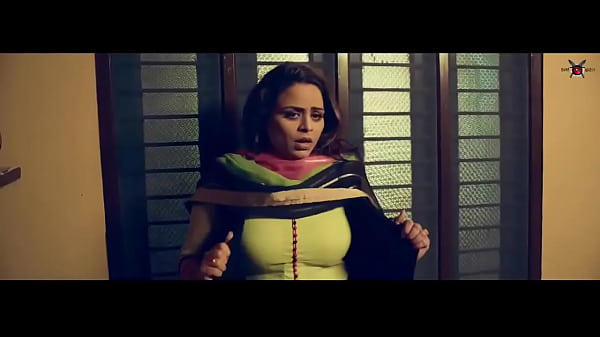 Punjabi Jatt Big Boobs Sex